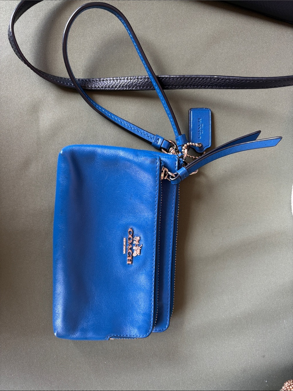 Coach bundle - Picture 6 of 11